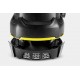 Потопяема помпа KARCHER SP6 FLAT INOX / 1.645-505.0